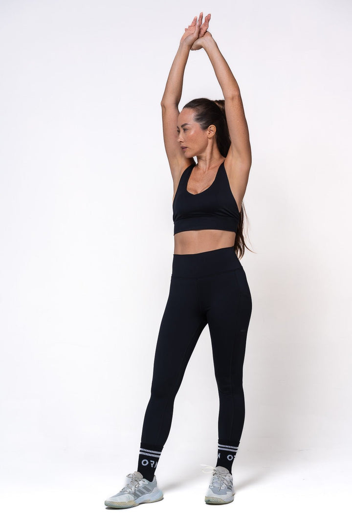 Leggins Radiance FREEDOM II - ORN ACTIVEWEAR