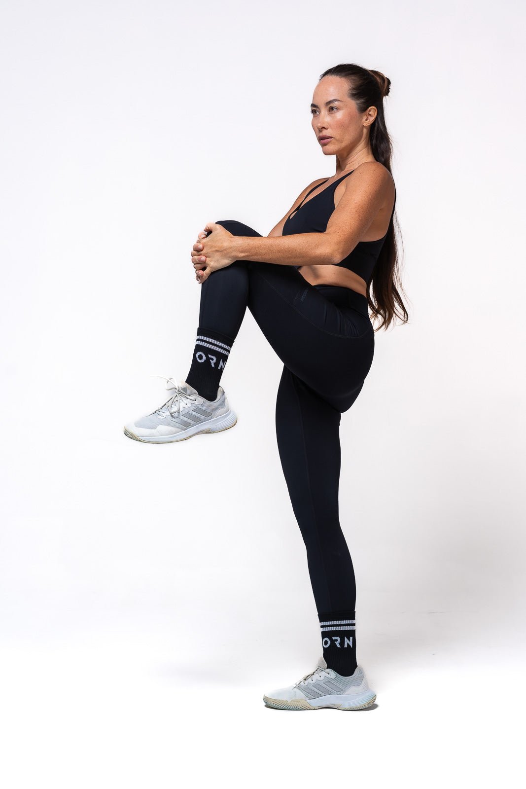 Leggins Radiance FREEDOM II - ORN ACTIVEWEAR