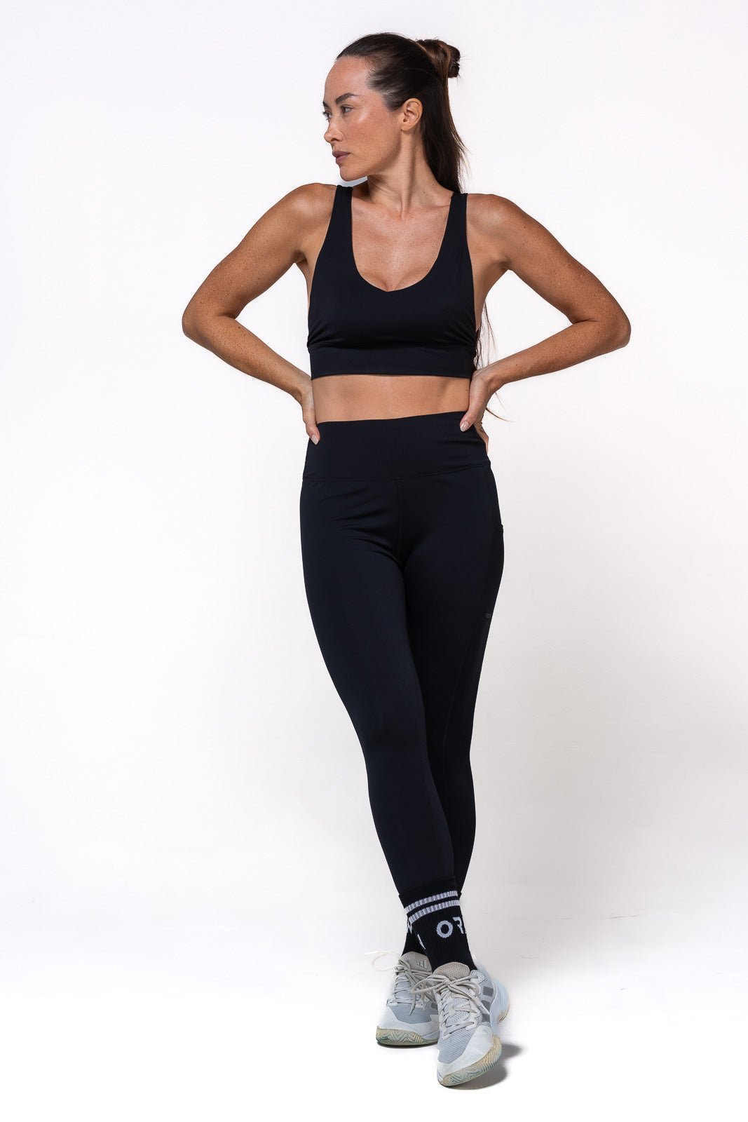 Leggins Radiance FREEDOM II - ORN ACTIVEWEAR