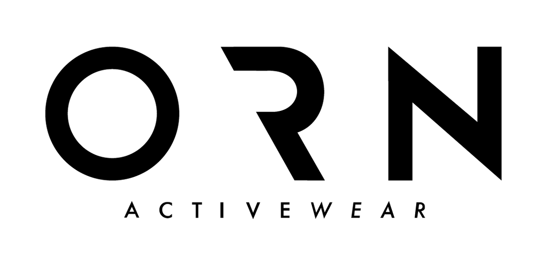 ORN TARJETA DE REGALO - ORN ACTIVEWEAR