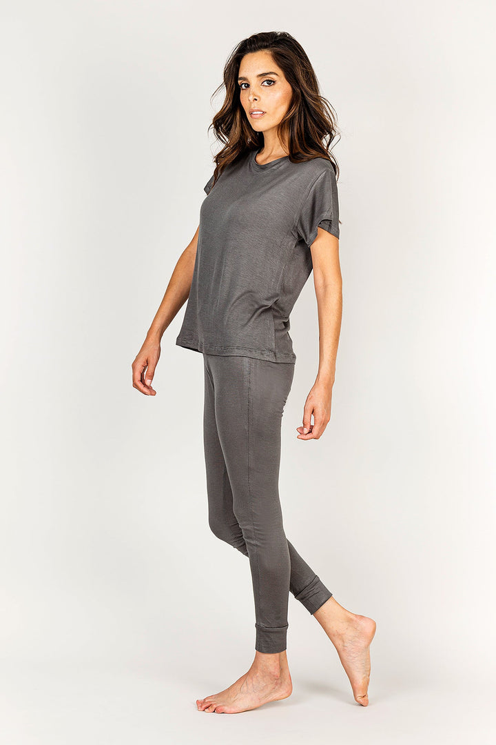 Pants 'Carpe Diem' - ESSENTIALS - ORN ACTIVEWEAR