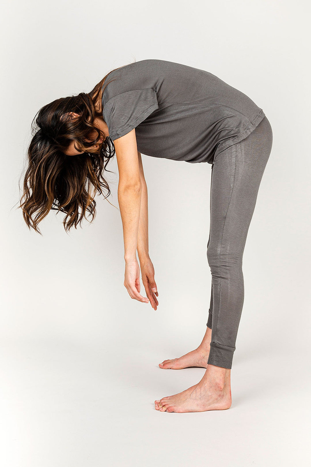 Pants 'Carpe Diem' - ESSENTIALS - ORN ACTIVEWEAR