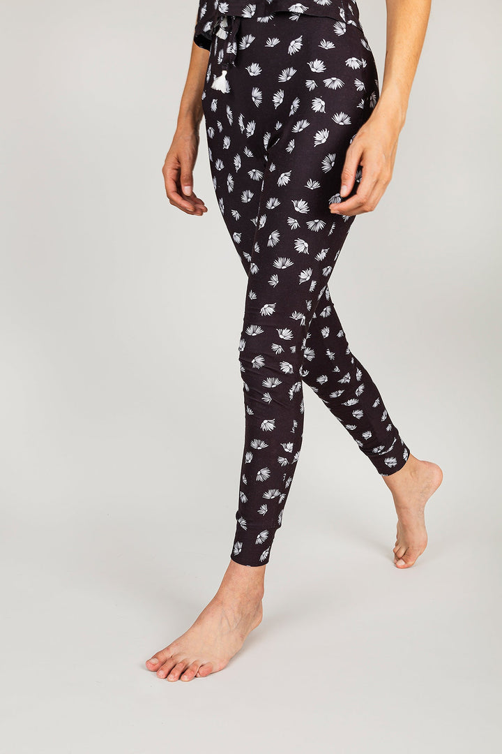 Pants 'Carpe Diem' - ESSENTIALS - ORN ACTIVEWEAR