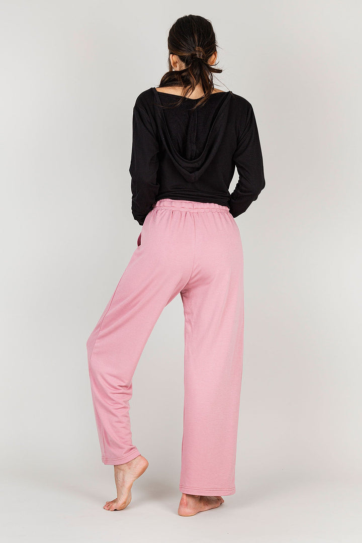 Pants 'Cascada' - ESSENTIALS - ORN ACTIVEWEAR