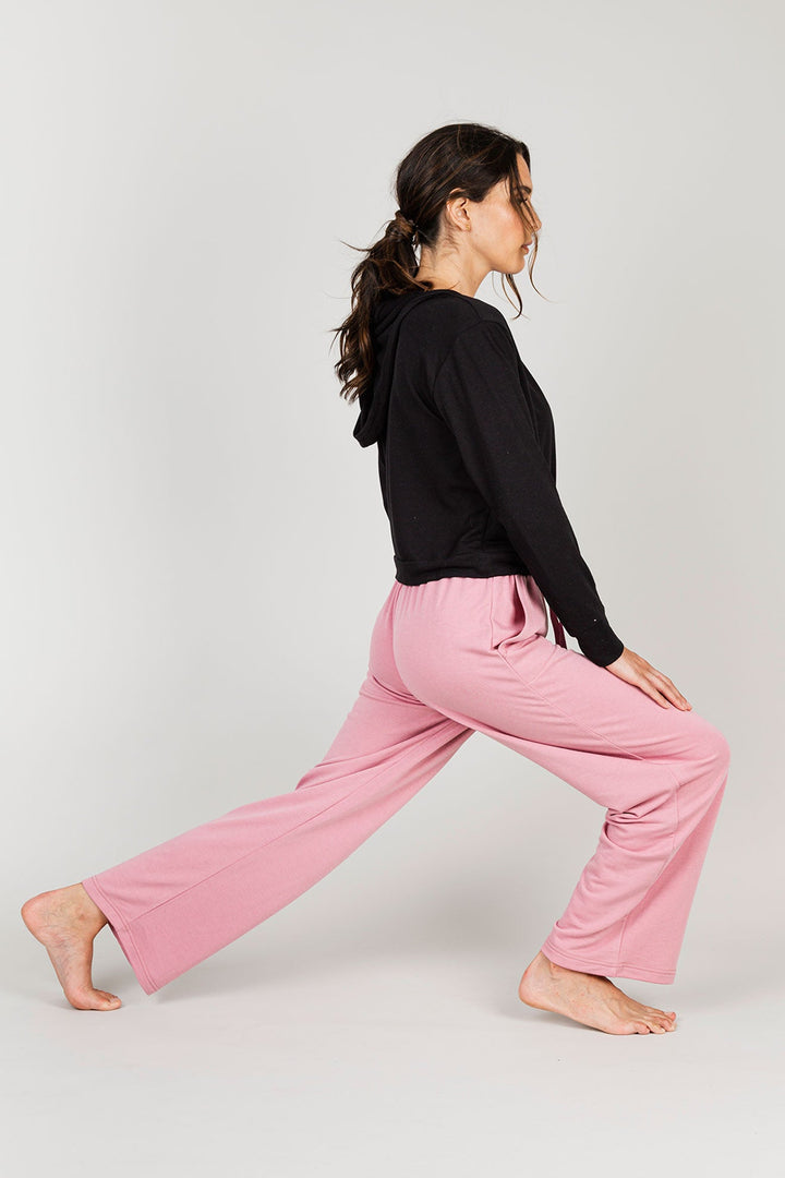 Pants 'Cascada' - ESSENTIALS - ORN ACTIVEWEAR