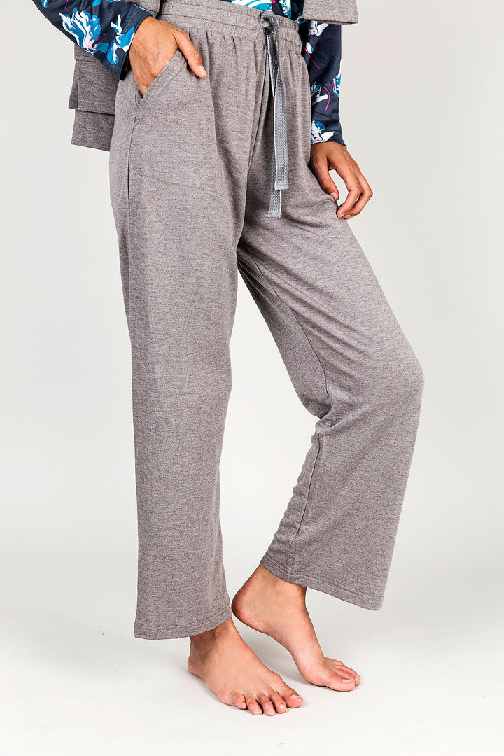 Pants 'Cascada' - ESSENTIALS - ORN ACTIVEWEAR