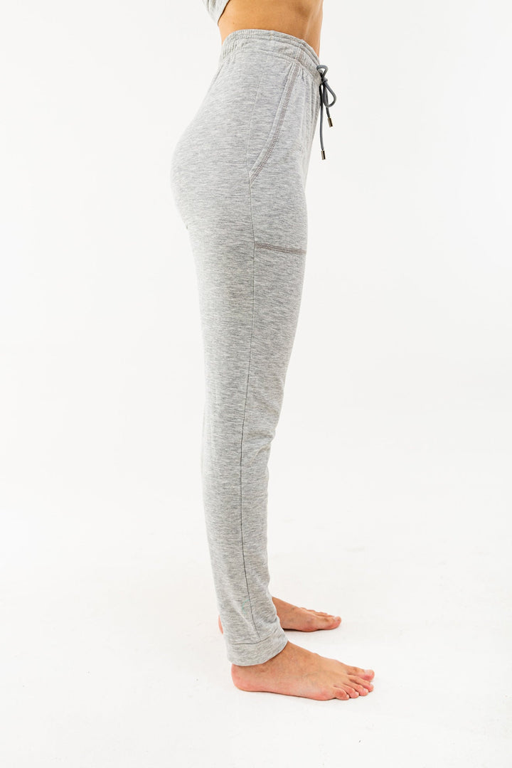 Pants Entubados - QUINTO ELEMENTO - ORN ACTIVEWEAR