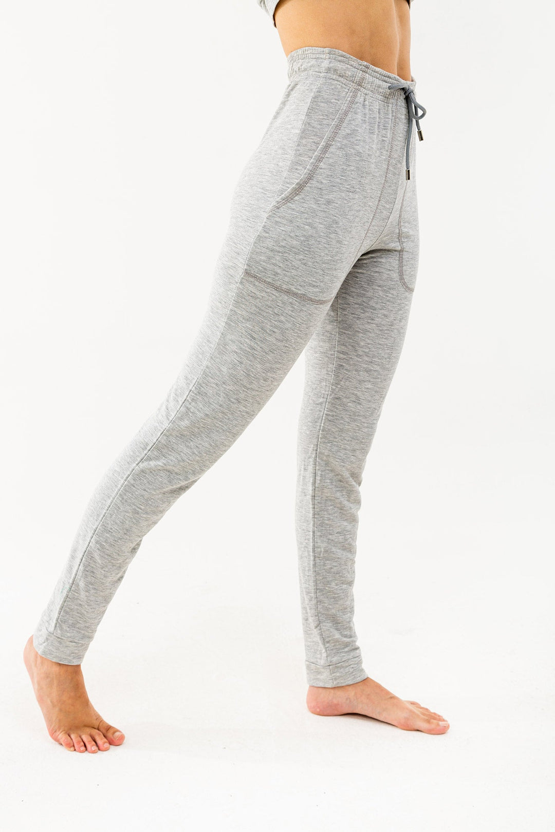 Pants Entubados - QUINTO ELEMENTO - ORN ACTIVEWEAR