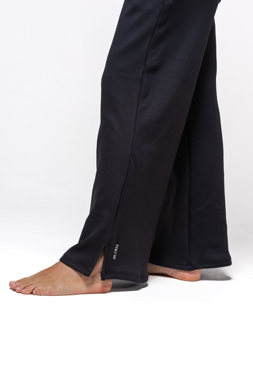 Pants Fly FREEDOM II - ORN ACTIVEWEAR