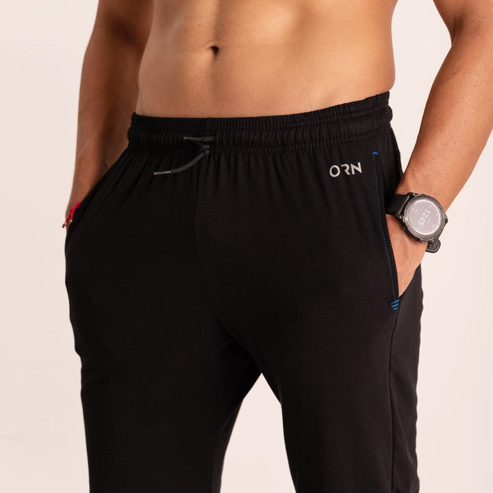 PANTS FRESH MAZE - ORN ACTIVEWEAR