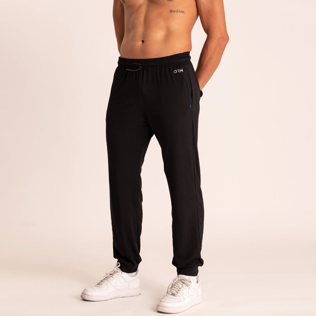 PANTS FRESH MAZE - ORN ACTIVEWEAR