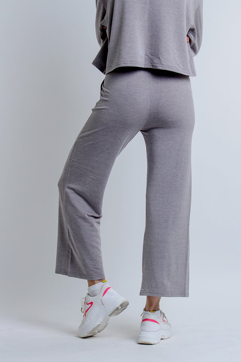 Pants Holgados - BÁSICOS - ORN ACTIVEWEAR