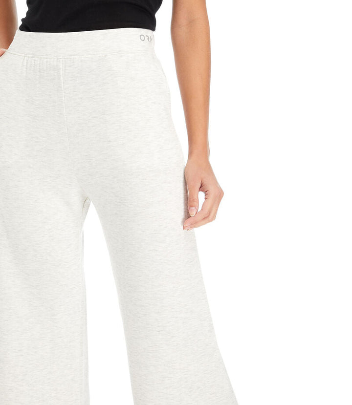 Pants Holgados - I - ORN ACTIVEWEAR