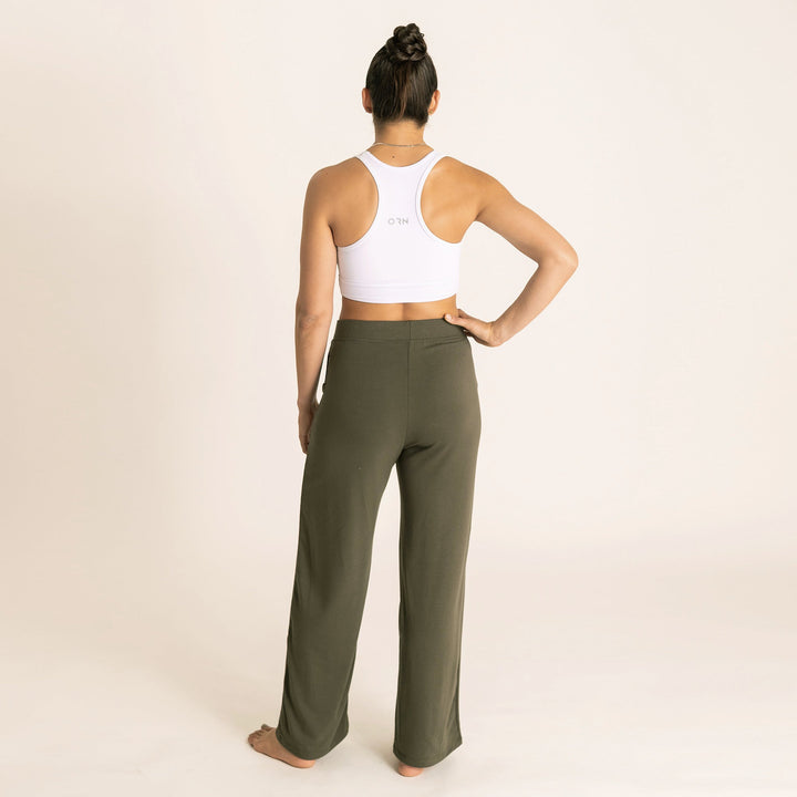 PANTS NATURALS - ORN ACTIVEWEAR