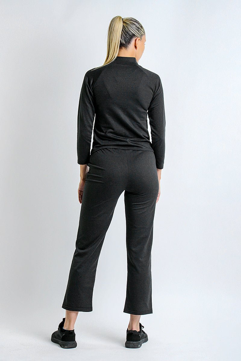 Pants Semi Holgados CITRUS - ORN ACTIVEWEAR