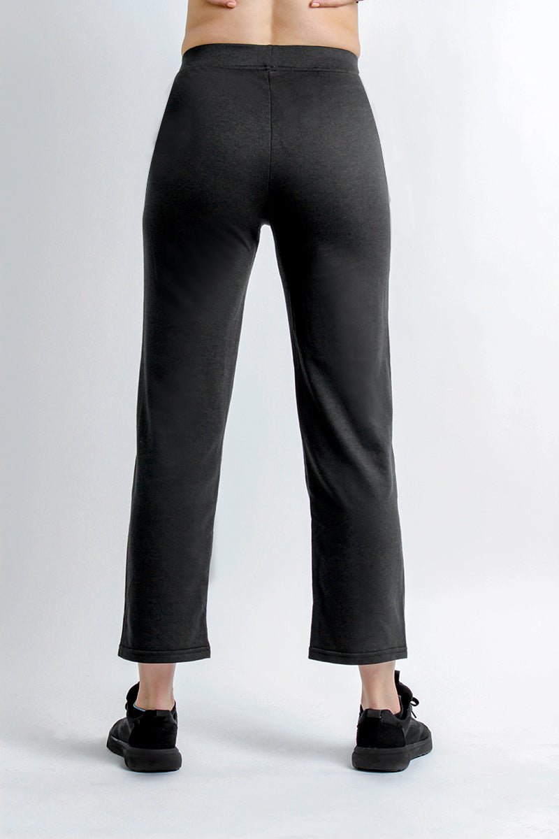 Pants Semi Holgados CITRUS - ORN ACTIVEWEAR