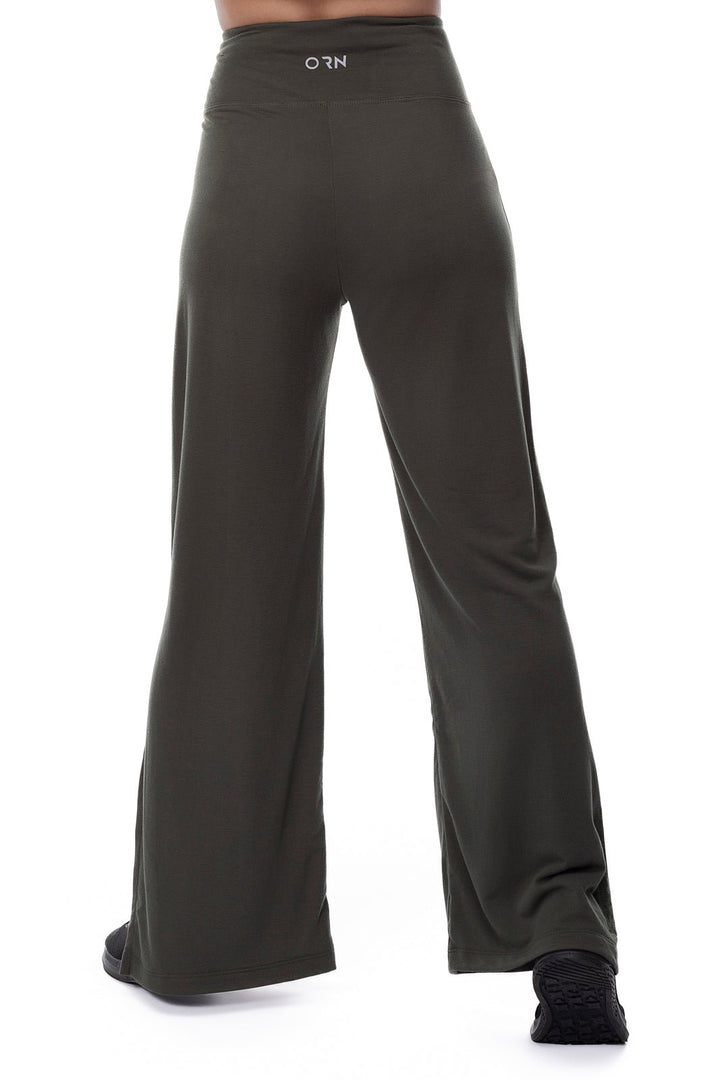 Pants Unwind - Brave - ORN ACTIVEWEAR