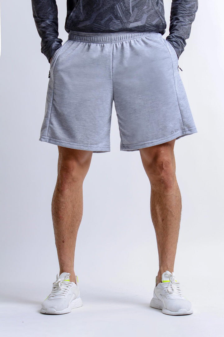 Short Deportivo - ORN ACTIVEWEAR