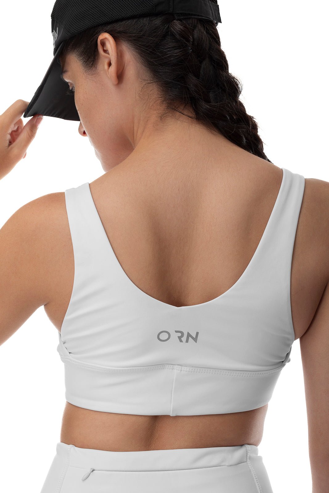 Sports Bra Radiance - Brave - ORN ACTIVEWEAR