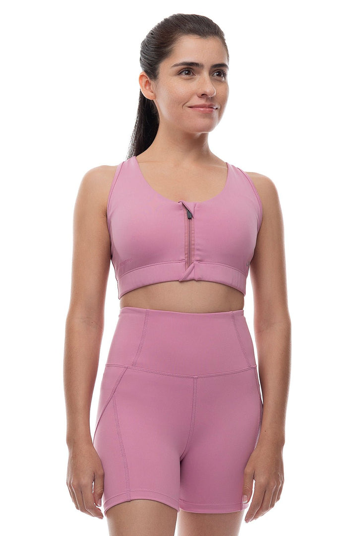 Sports Bra Topmost - Brave - ORN ACTIVEWEAR