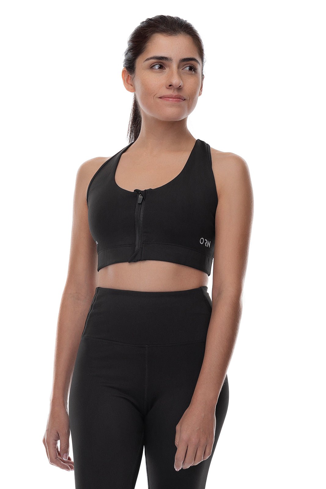 Sports Bra Topmost - Brave - ORN ACTIVEWEAR