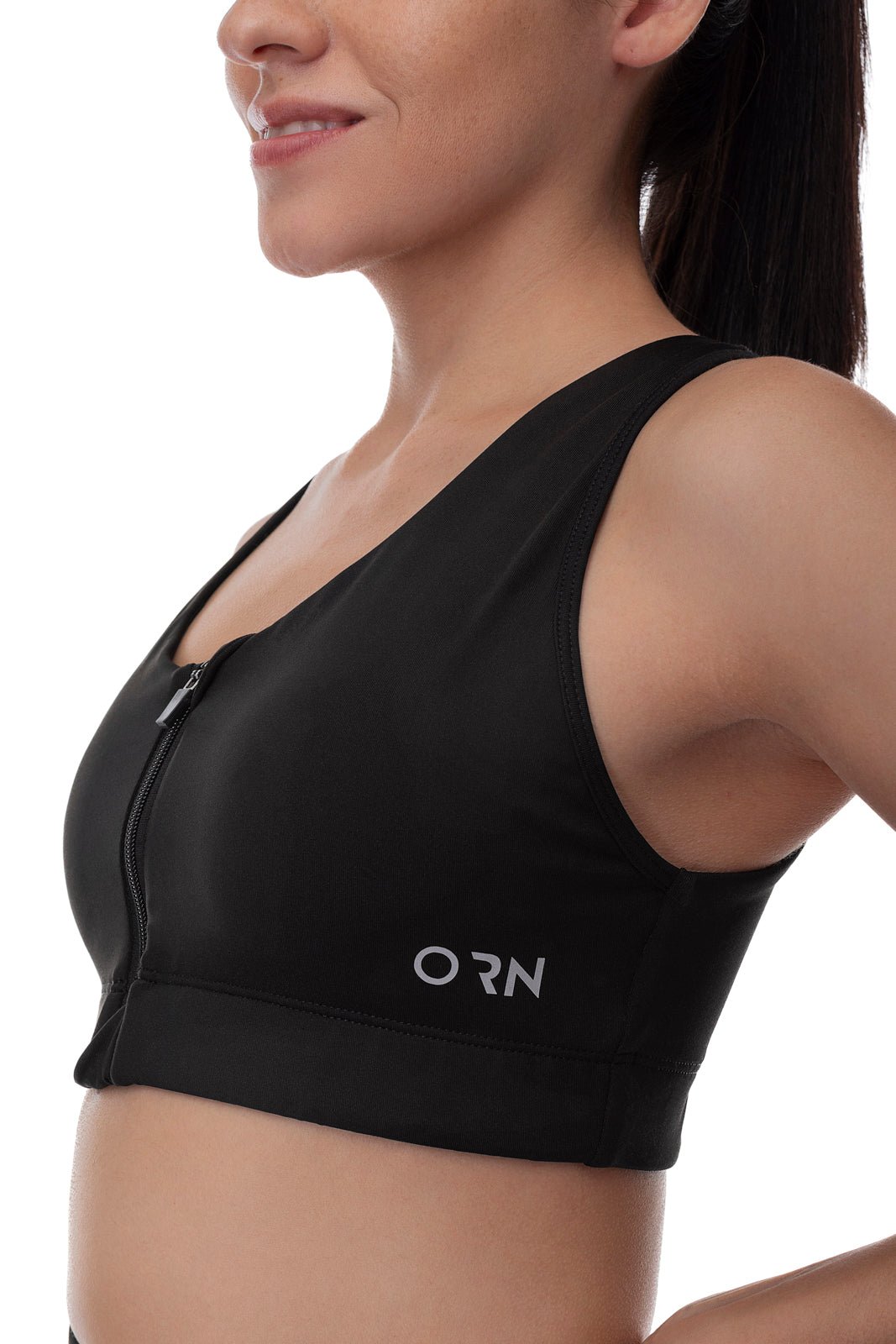 Sports Bra Topmost - Brave - ORN ACTIVEWEAR