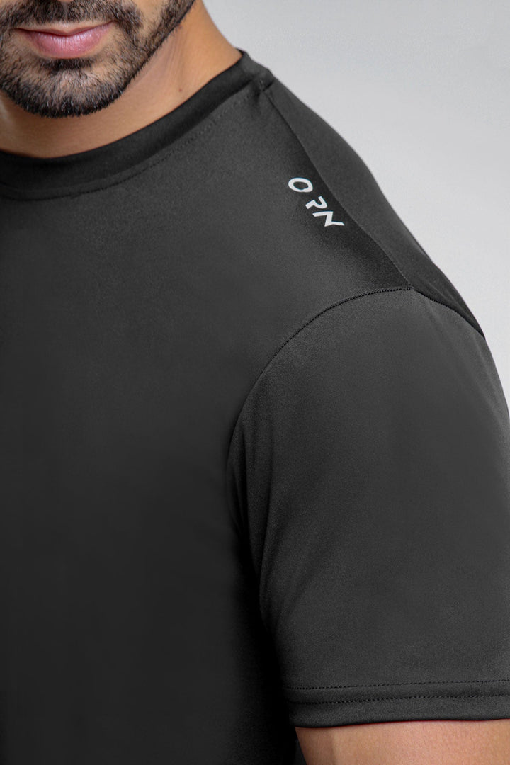 T-Shirt Deportiva Dry Fit - ORN ACTIVEWEAR