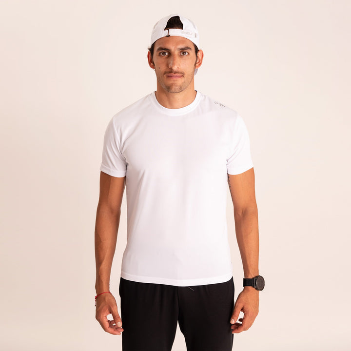 T - SHIRT DRY FIT - FRESH MAZE - ORN ACTIVEWEAR