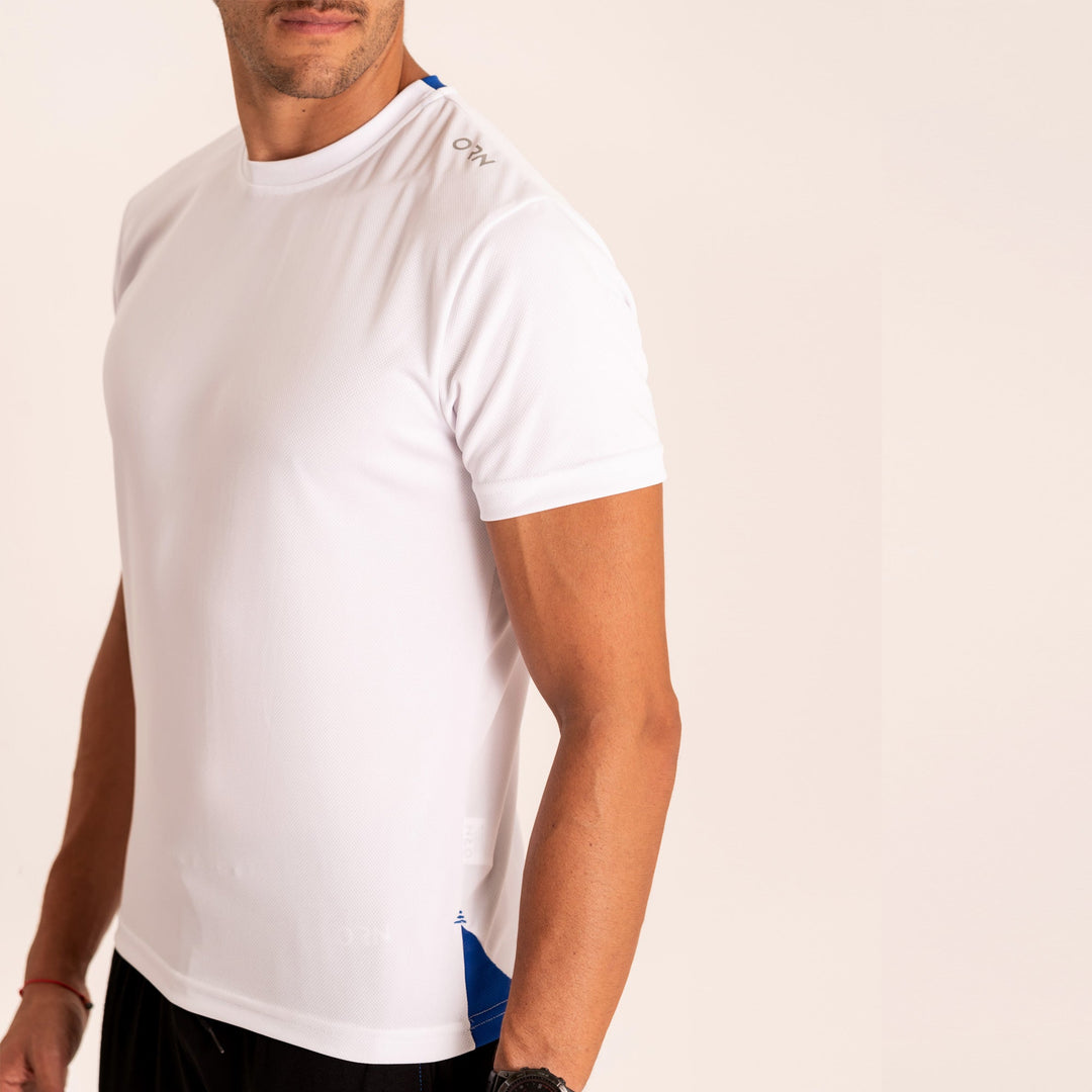 T - SHIRT DRY FIT - FRESH MAZE - ORN ACTIVEWEAR