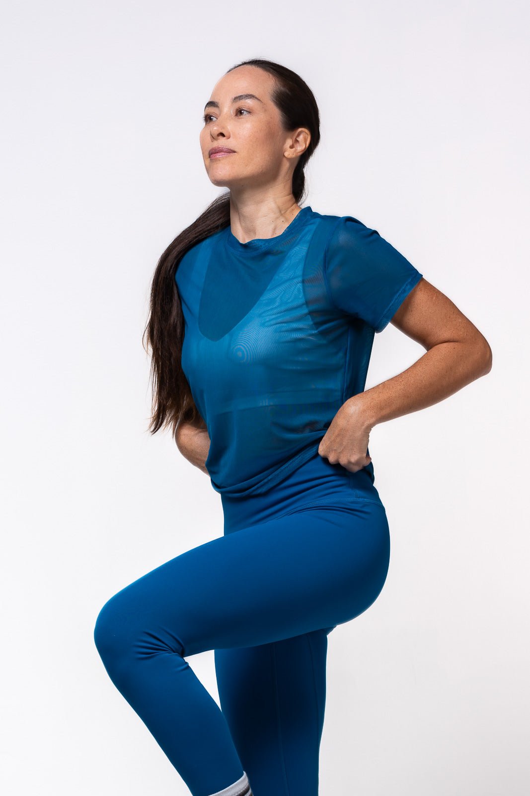 T-shirt Flex FREEDOM II - ORN ACTIVEWEAR