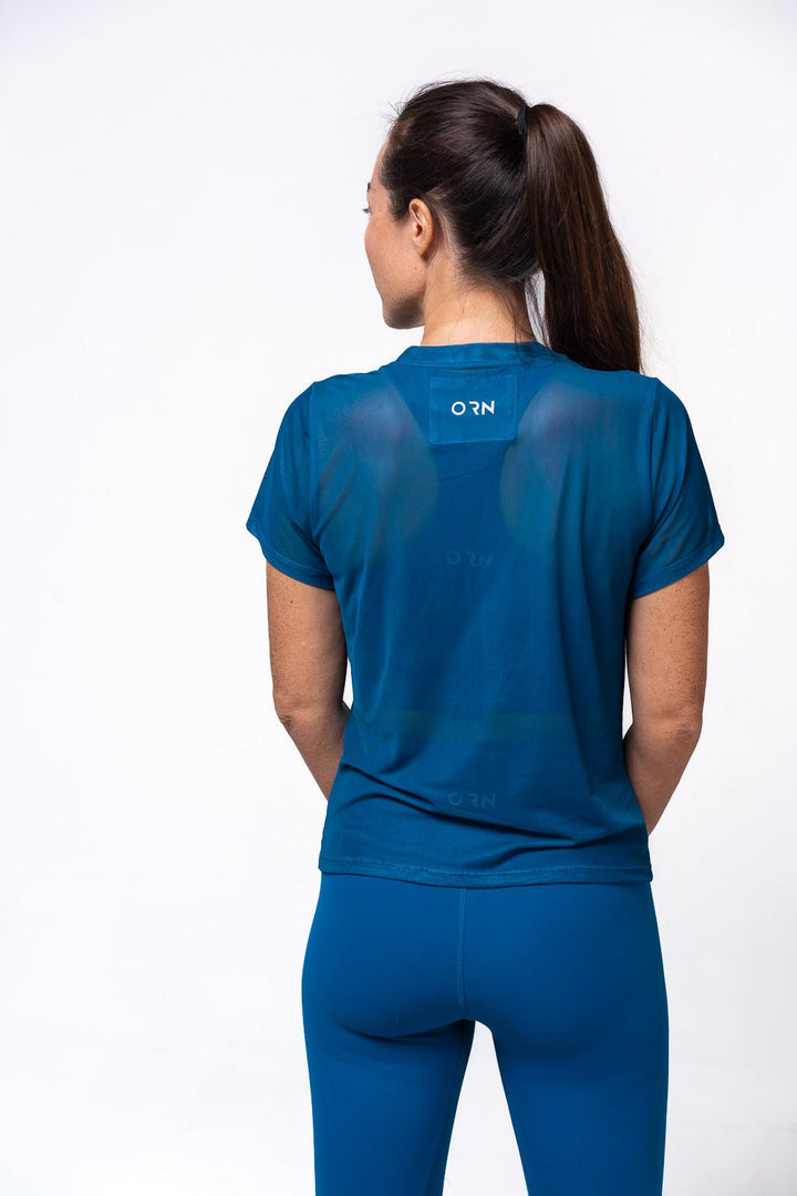 T-shirt Flex FREEDOM II - ORN ACTIVEWEAR