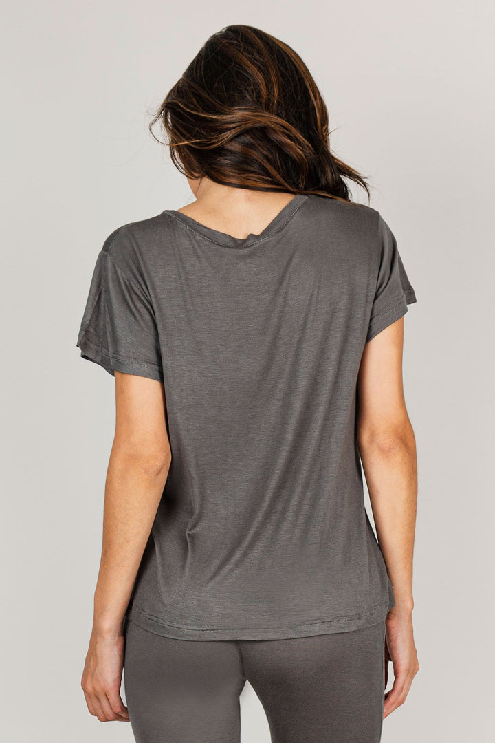 T-Shirt Sueños - ESSENTIALS - ORN ACTIVEWEAR