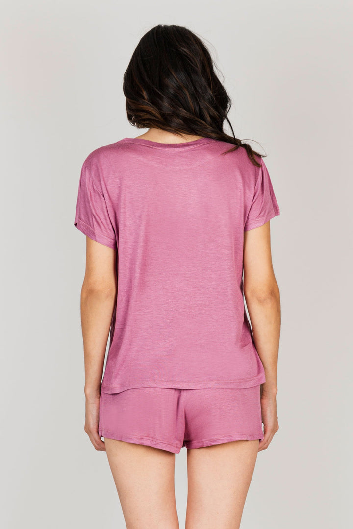 T-Shirt Sueños - ESSENTIALS - ORN ACTIVEWEAR