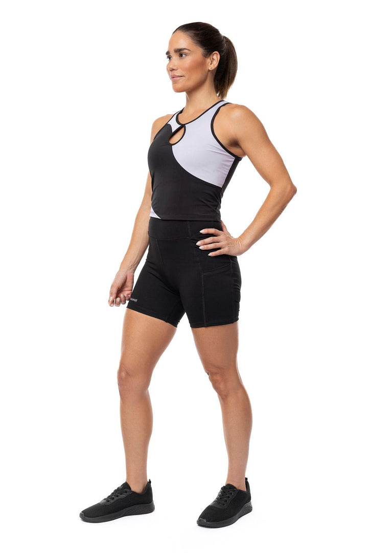 TANK GOTA KIND - ORN ACTIVEWEAR