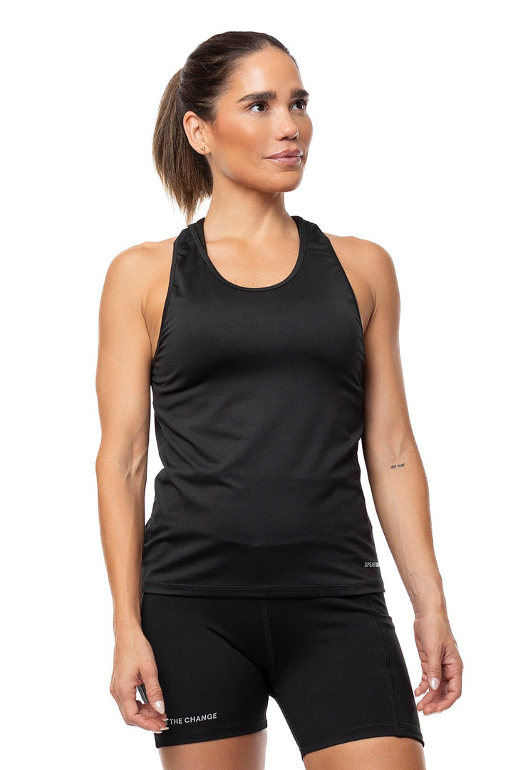 TANK SEMI HOLGADA KIND - ORN ACTIVEWEAR