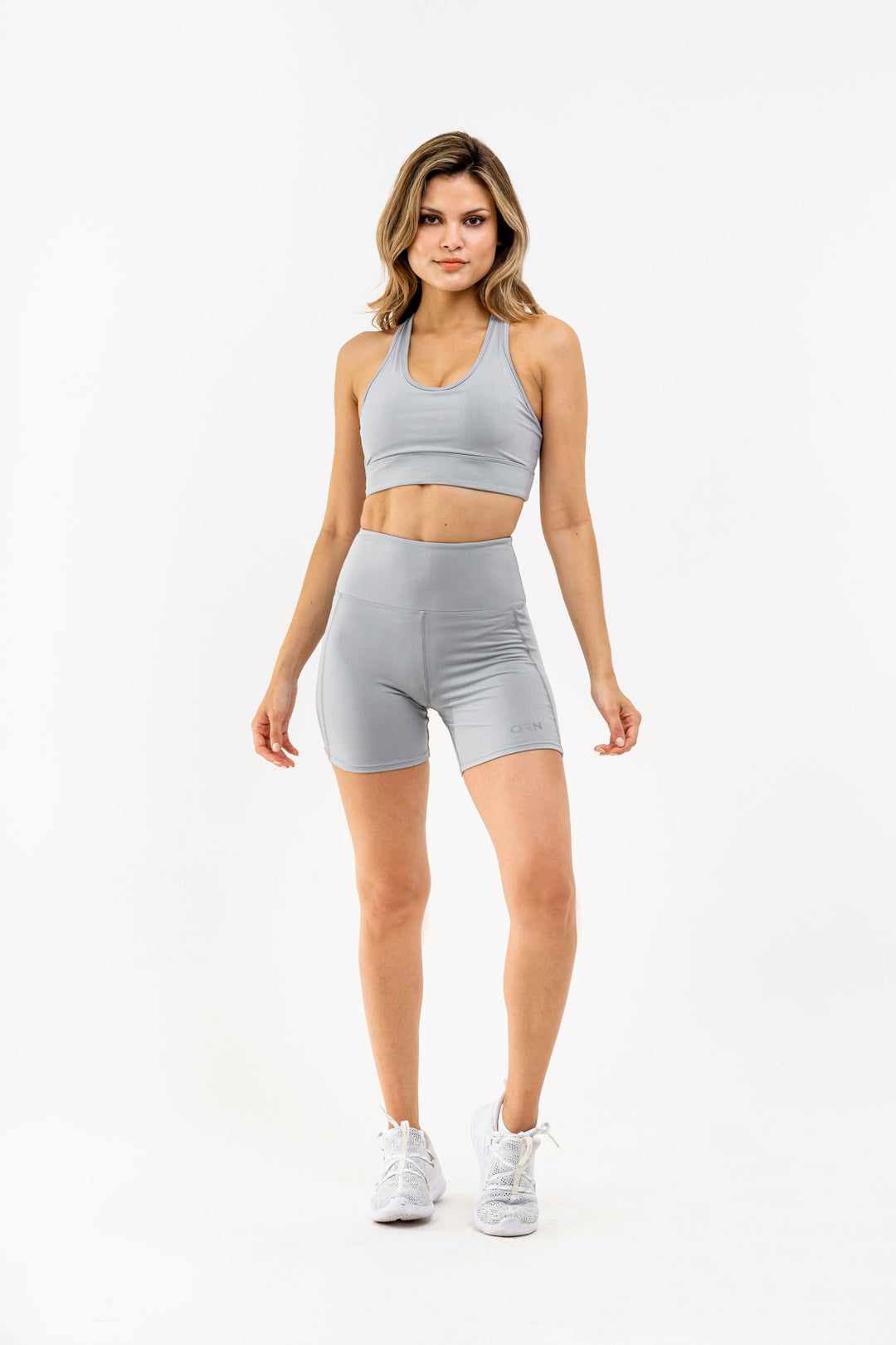 Top Bra - BÁSICOS - ORN ACTIVEWEAR