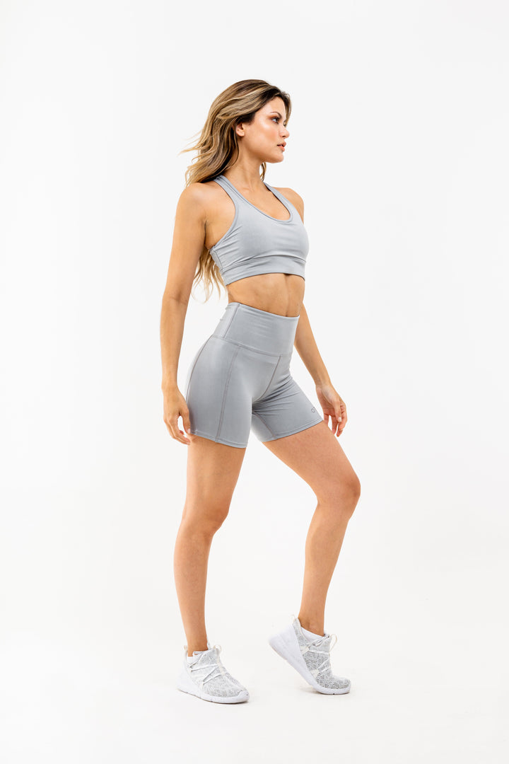 Top Bra - BÁSICOS - ORN ACTIVEWEAR