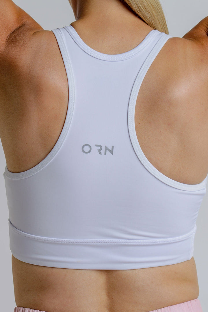 Top Bra - BÁSICOS - ORN ACTIVEWEAR