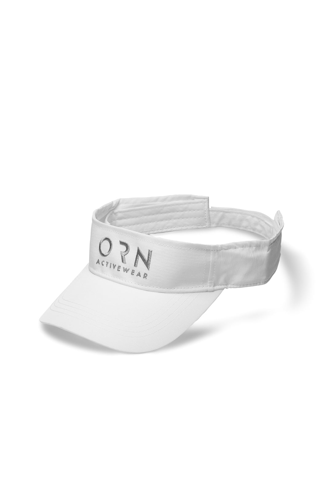 Visera ORN - ORN ACTIVEWEAR