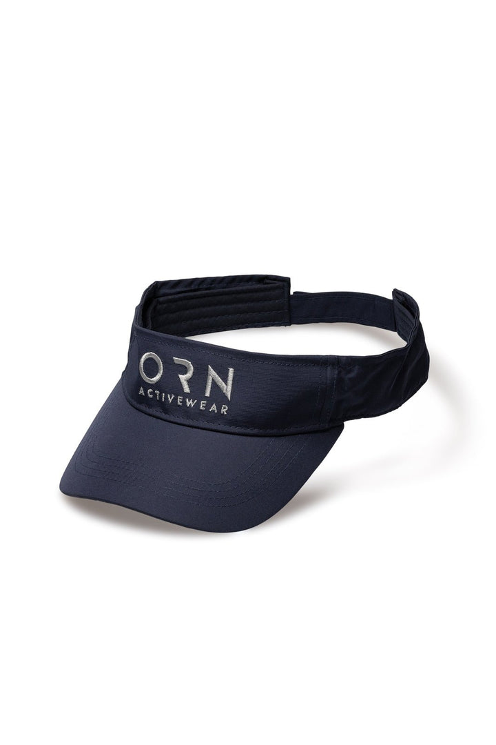 Visera ORN - ORN ACTIVEWEAR