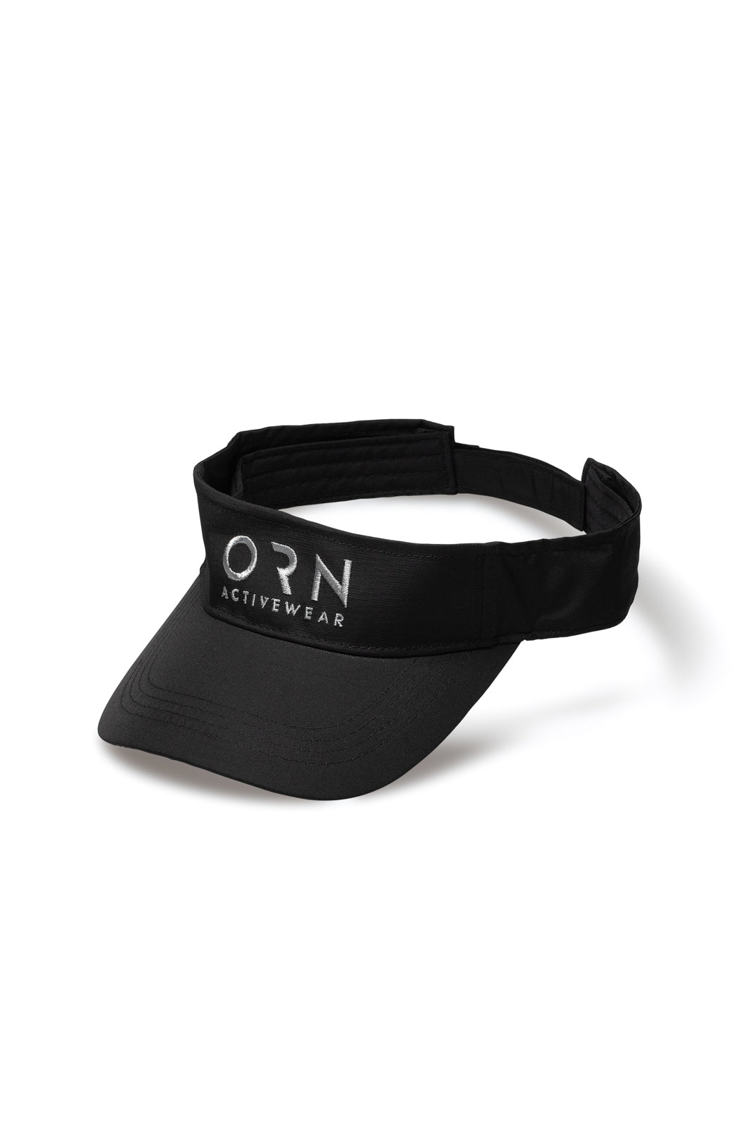 Visera ORN - ORN ACTIVEWEAR