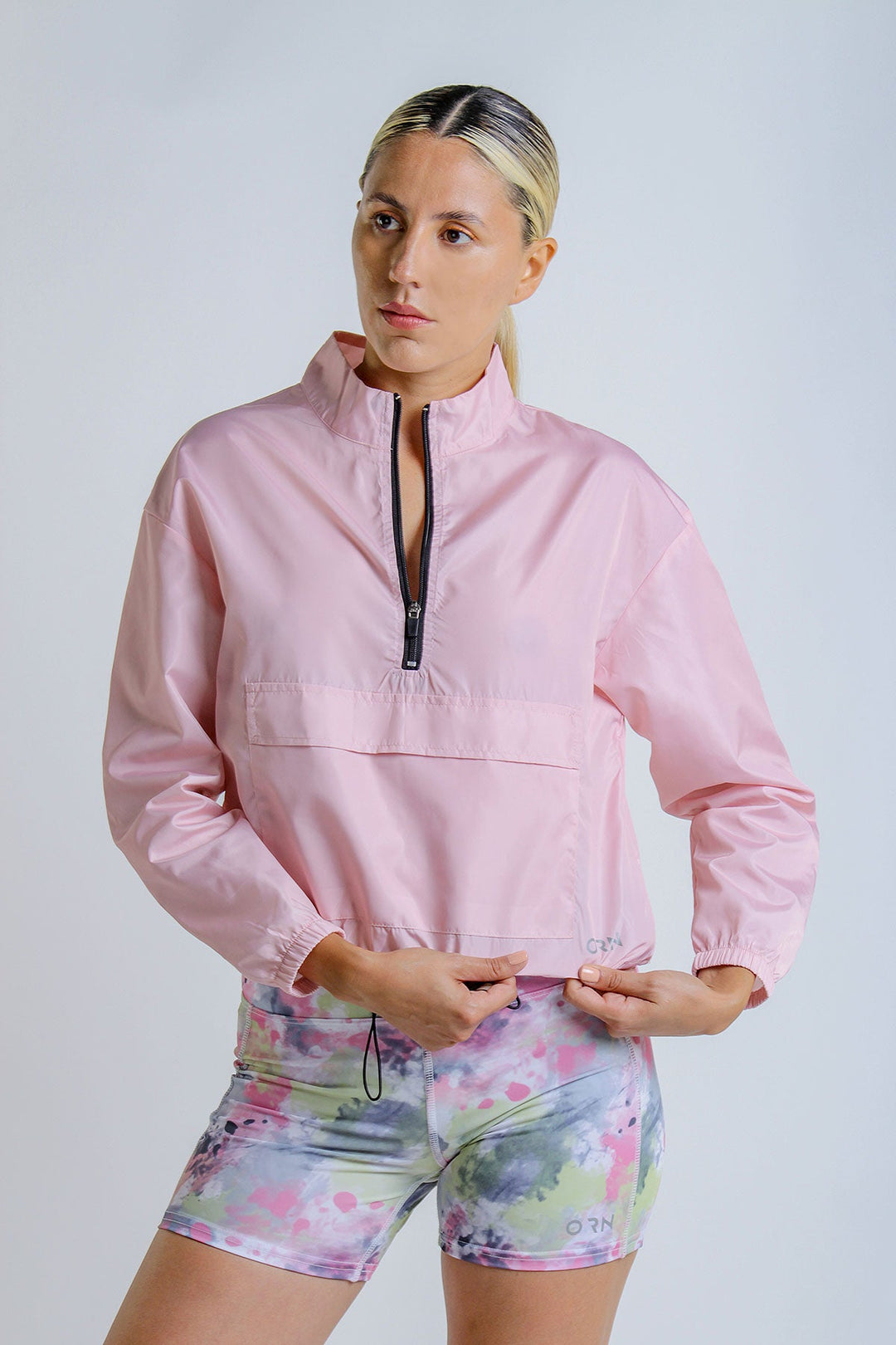 Rompevientos CITRUS - ORN ACTIVEWEAR